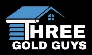 Home Renovation Contractor