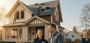 home-renovation-contractor